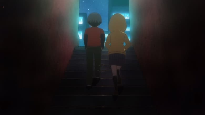 Poster 2