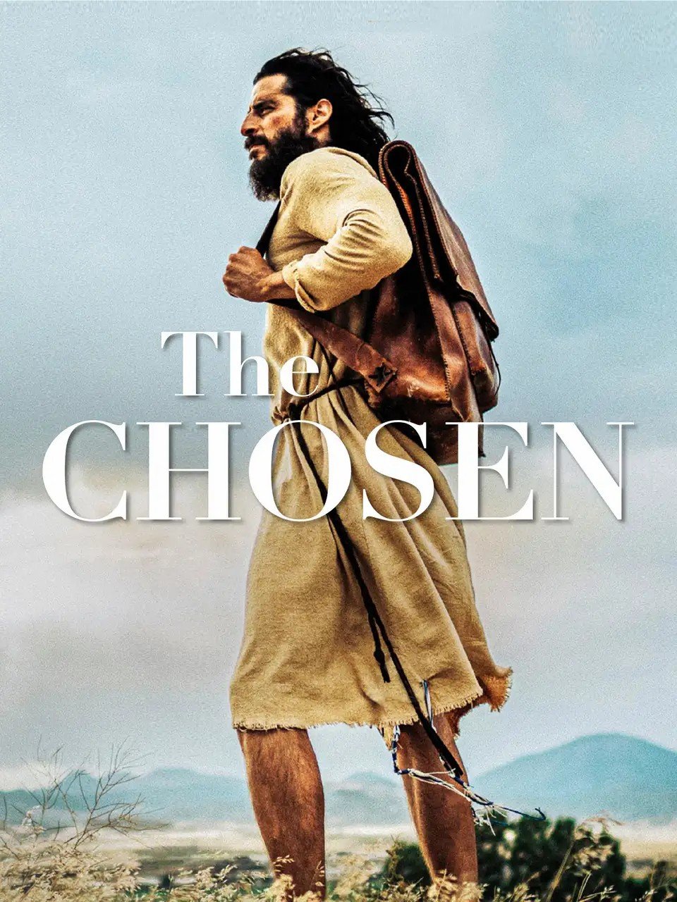 Poster 2