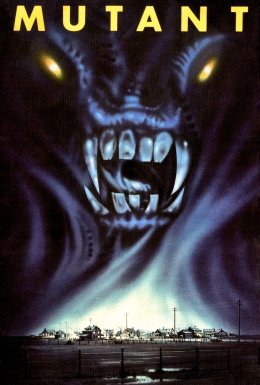 Мутант