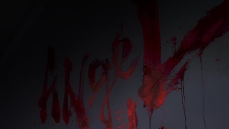 Poster 3