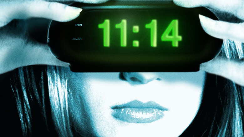 Poster 4
