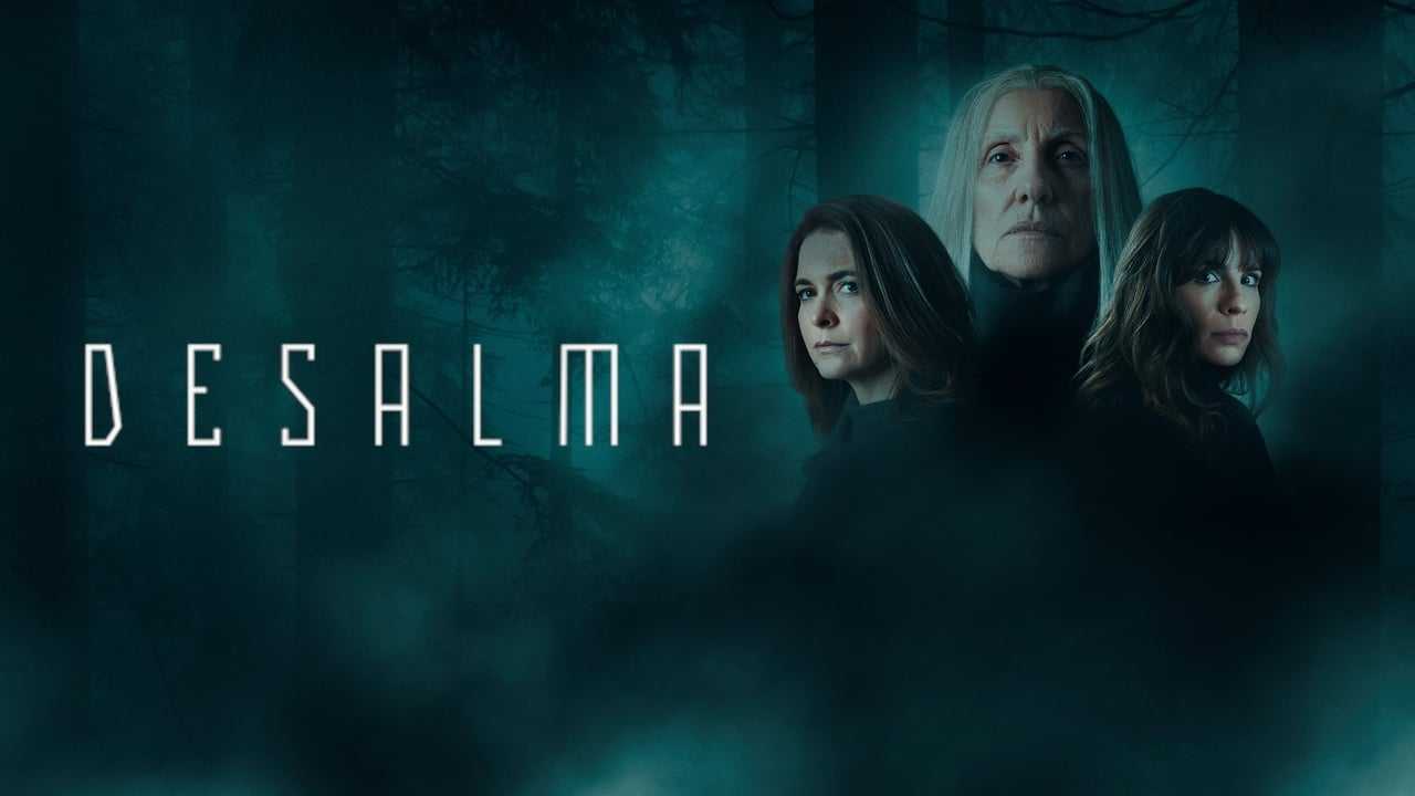 Poster 1