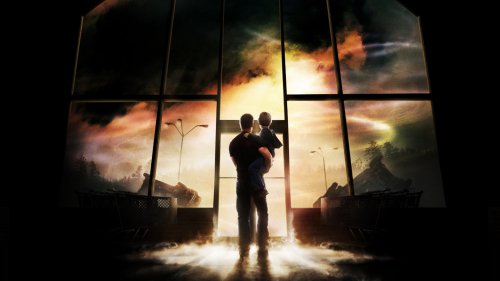 Poster 1