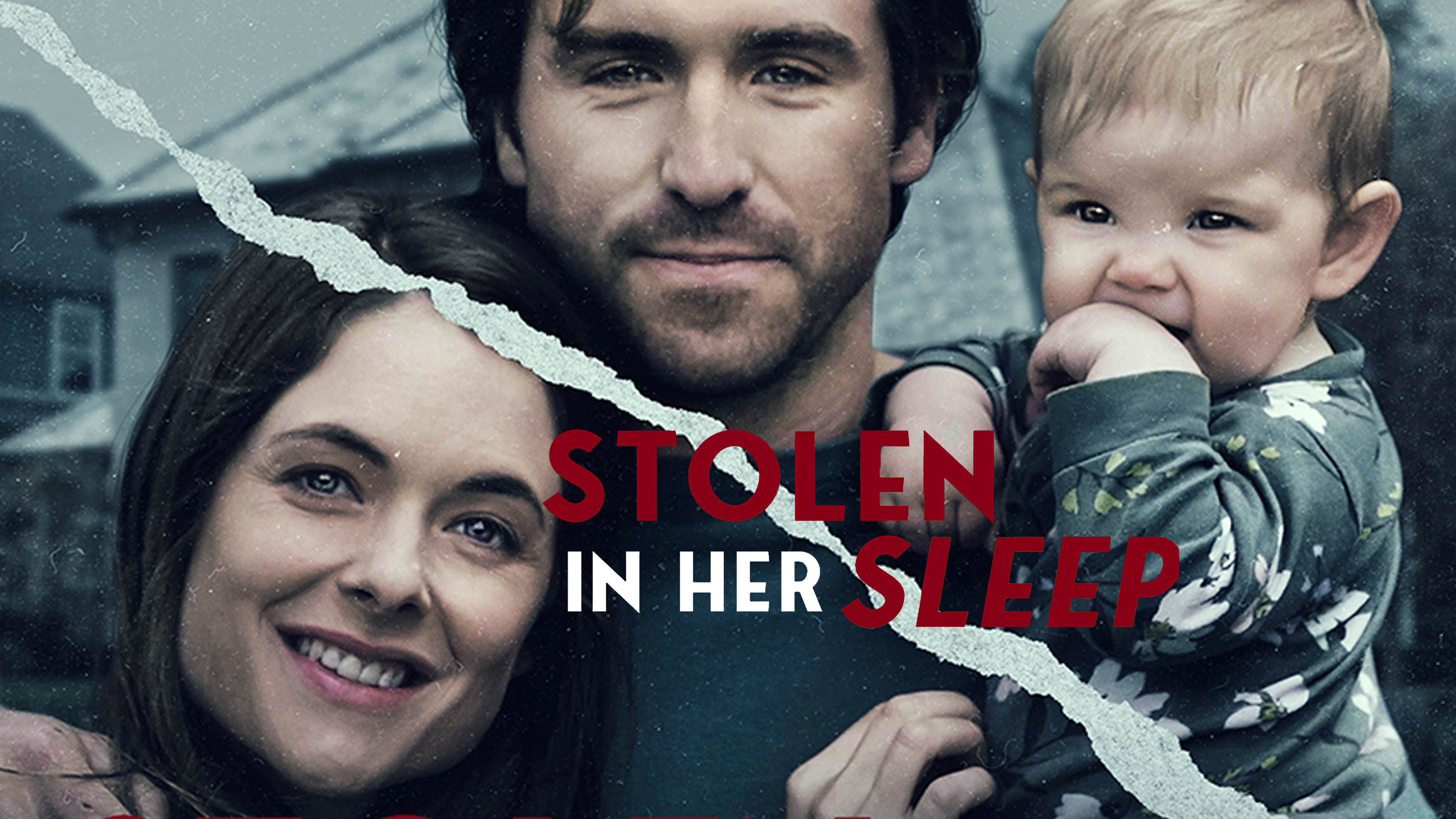 Poster 4