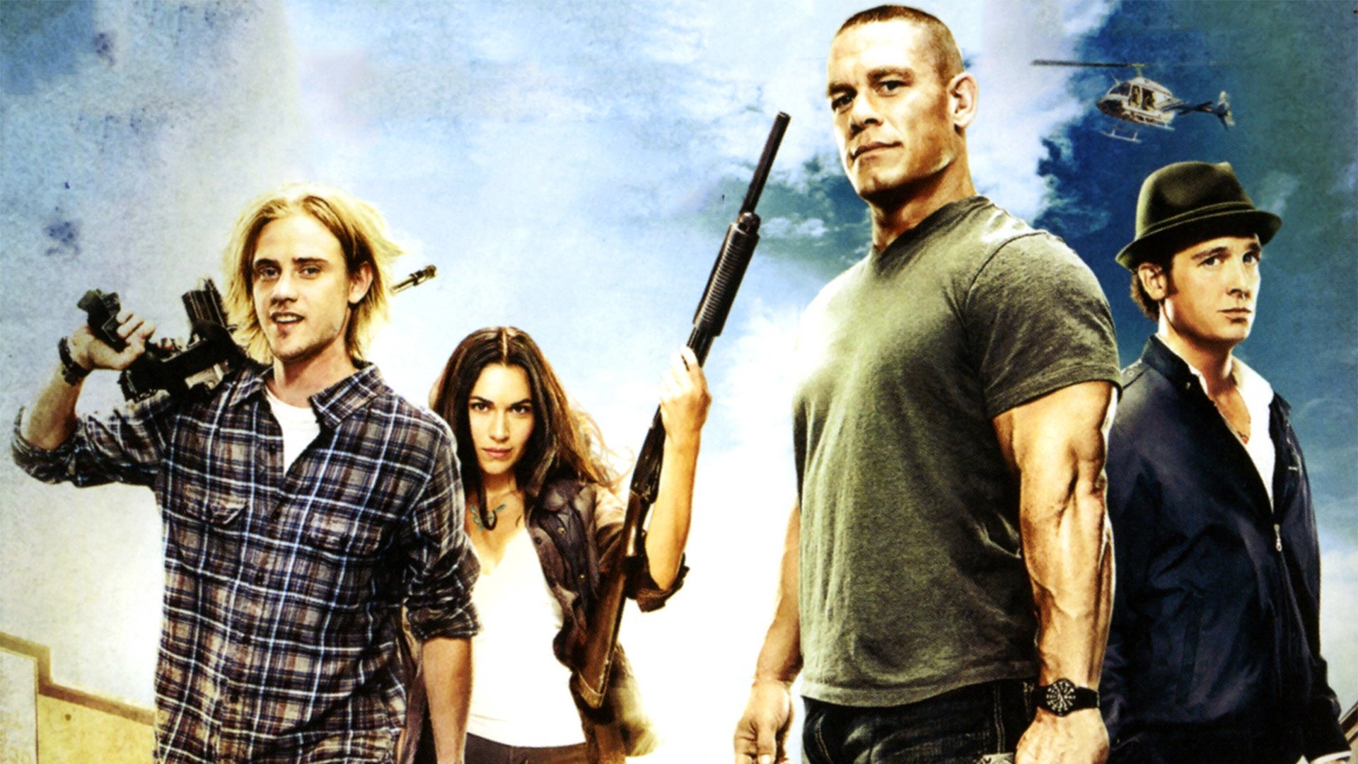Poster 1