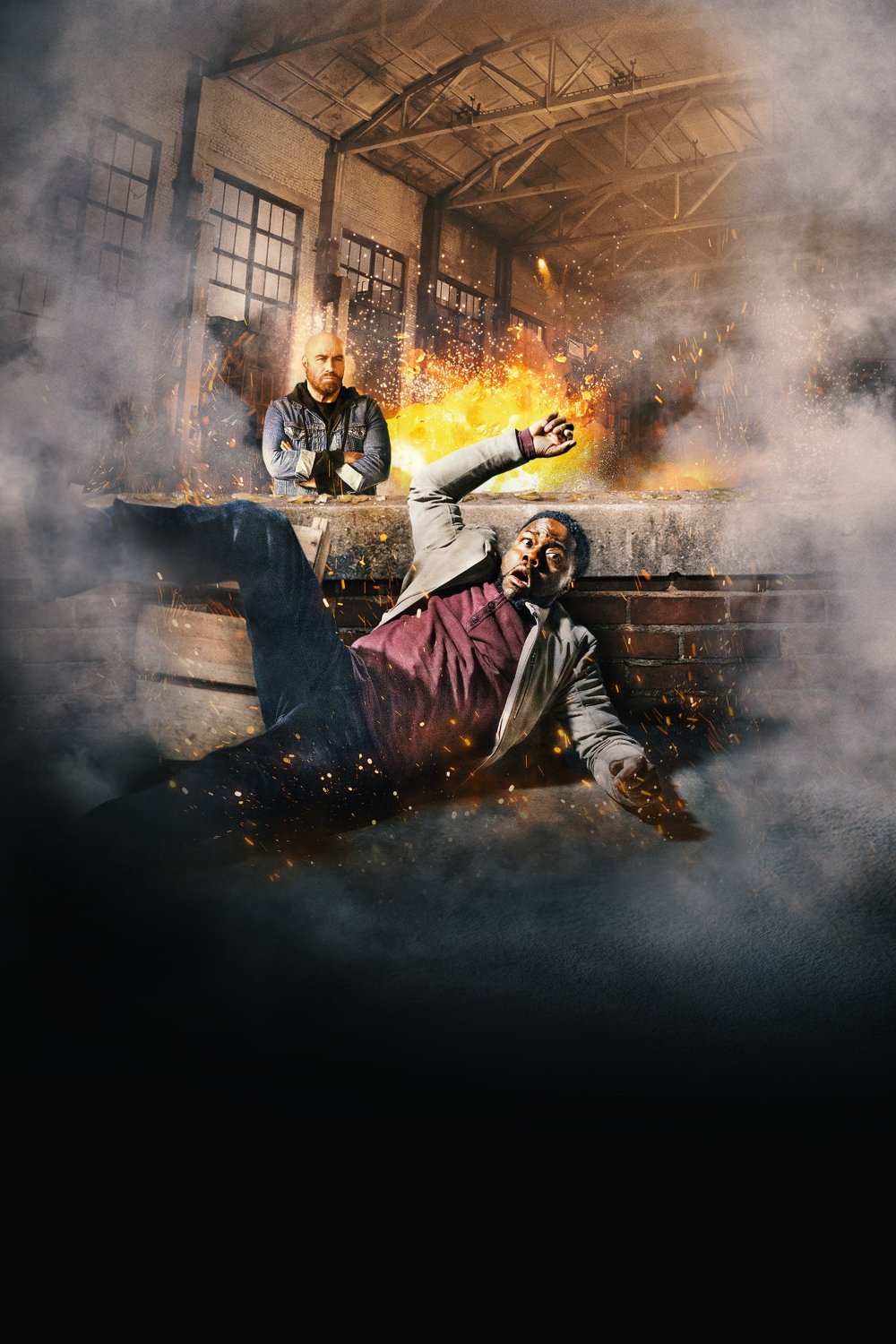 Poster 4