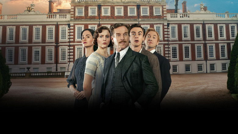 Poster 1