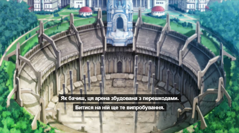 Poster 4