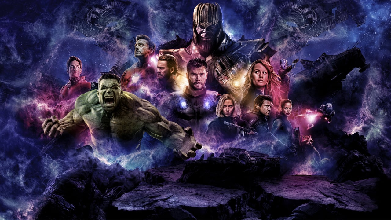 Poster 4