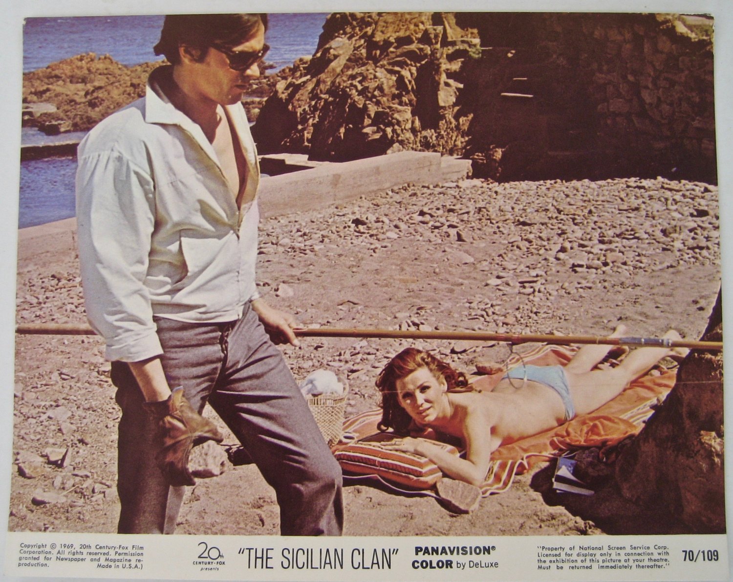 Poster 1