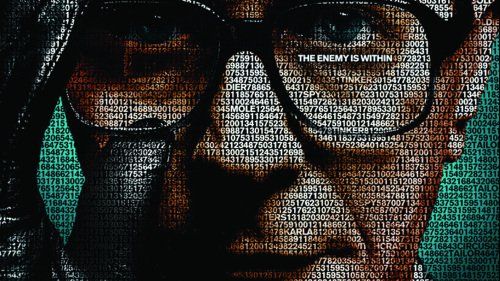 Poster 4
