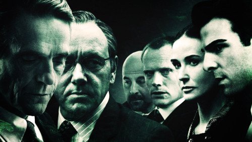 Poster 4