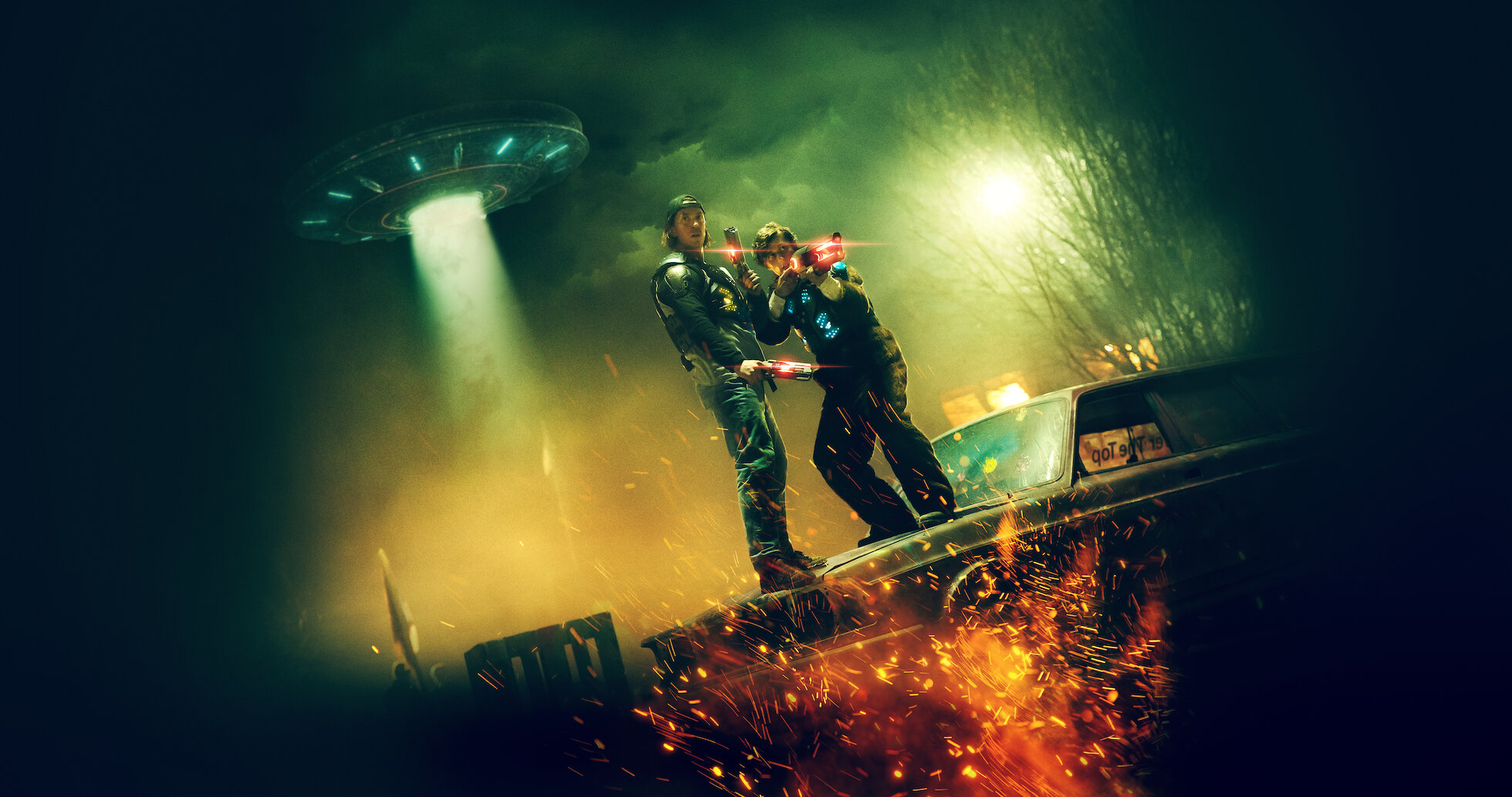 Poster 4
