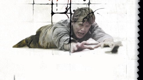 Poster 1