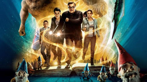 Poster 4