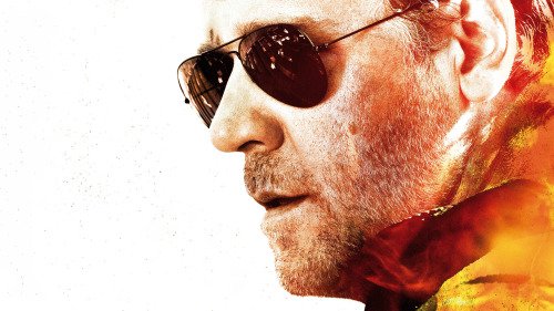 Poster 4