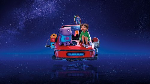 Poster 4