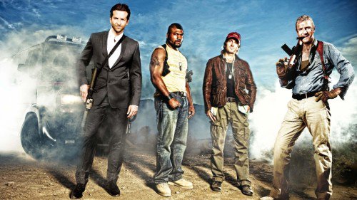 Poster 4