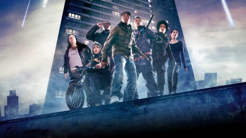 Poster 1