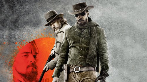 Poster 4