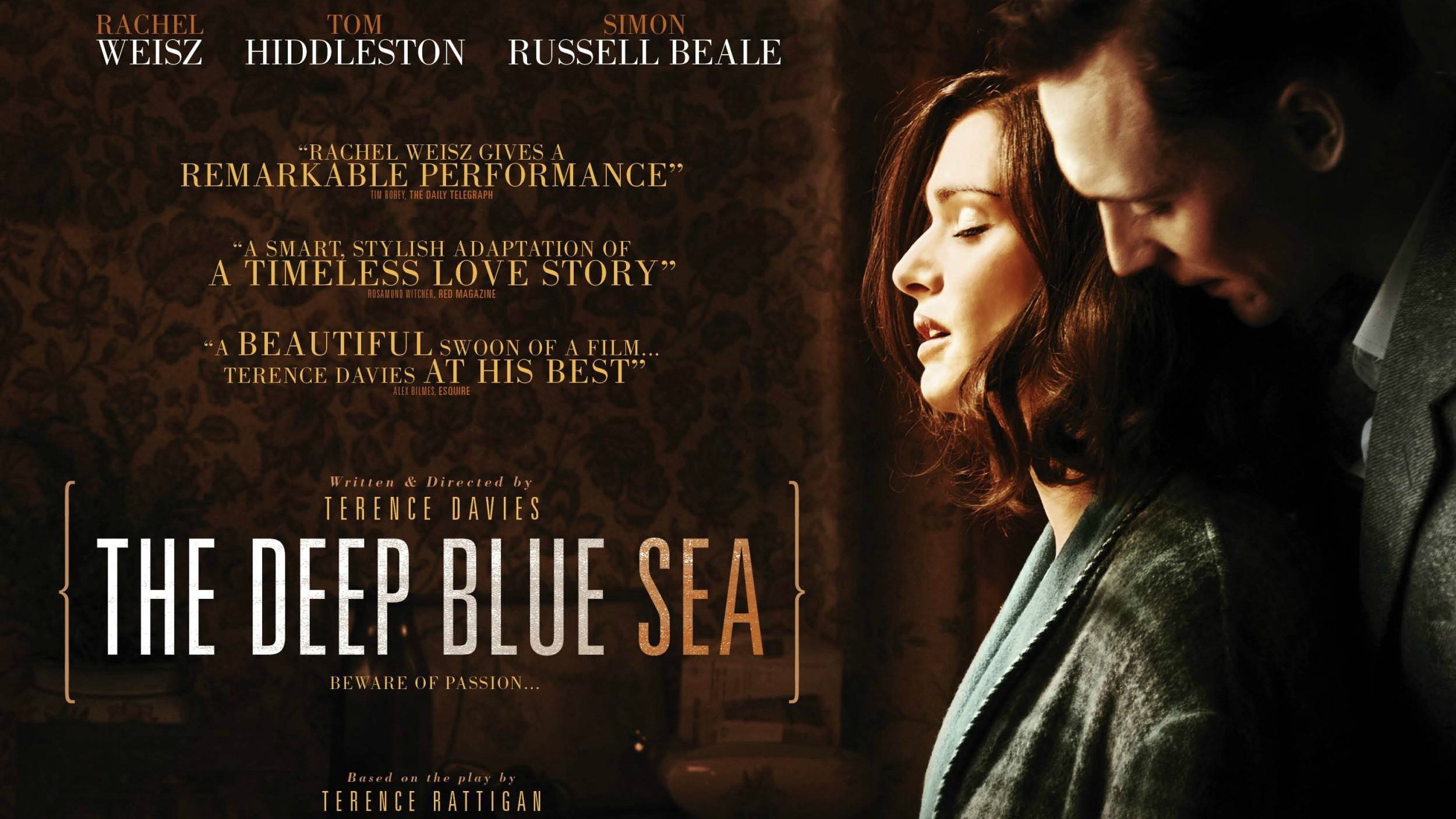 Poster 1