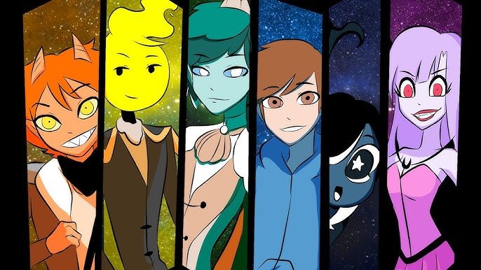 Poster 4