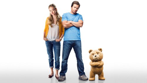 Poster 3