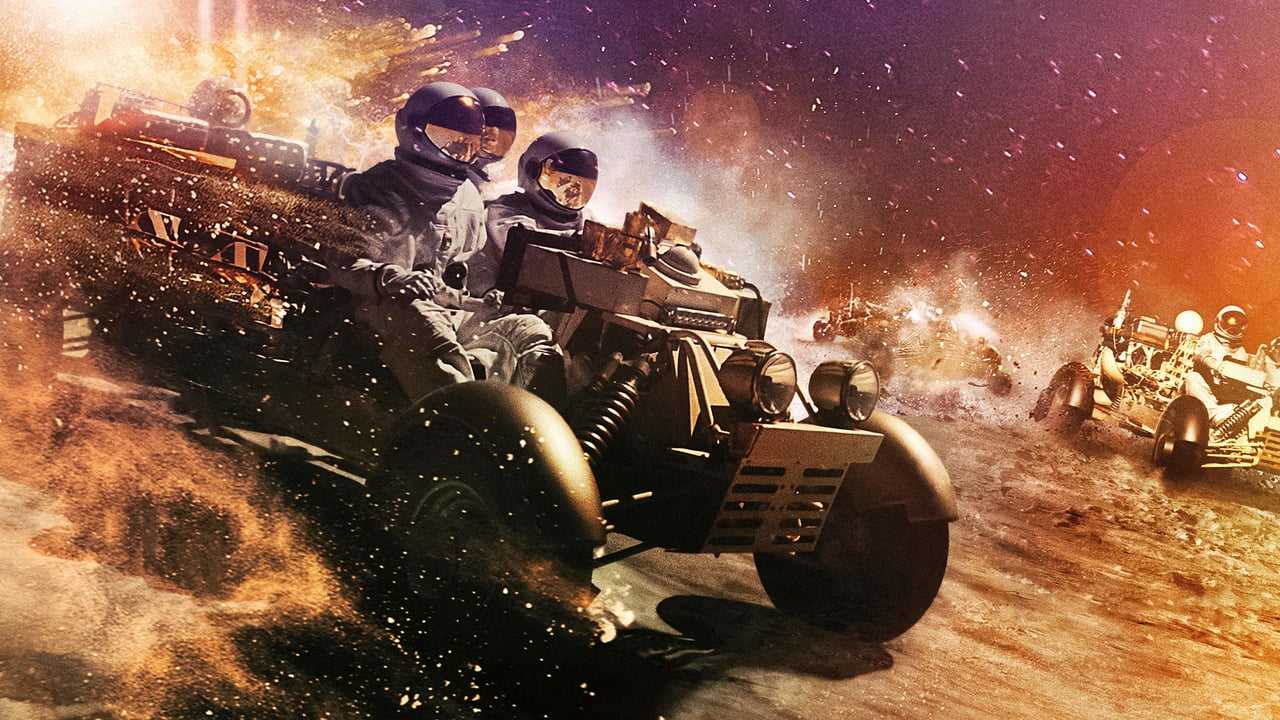 Poster 4