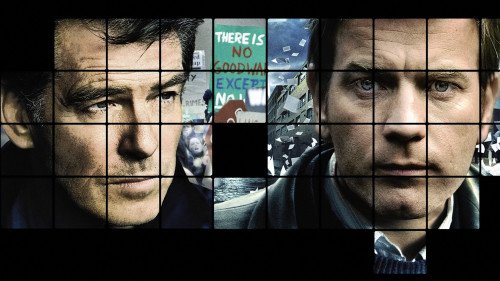 Poster 3
