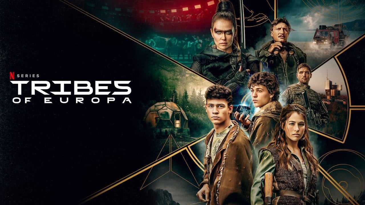 Poster 4