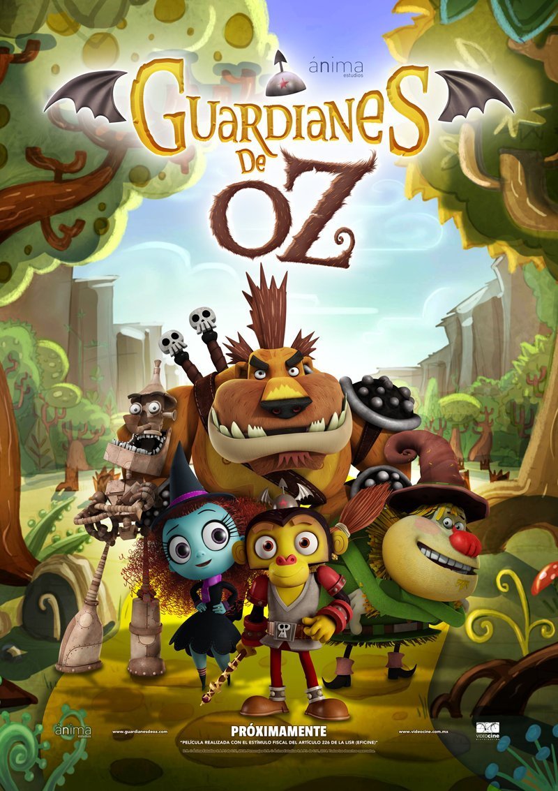 Poster 4