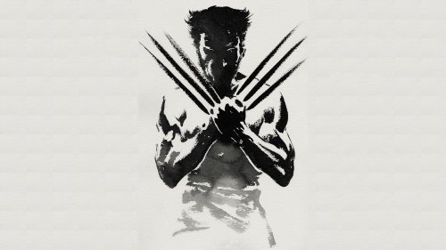 Poster 4