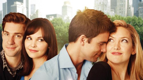 Poster 3