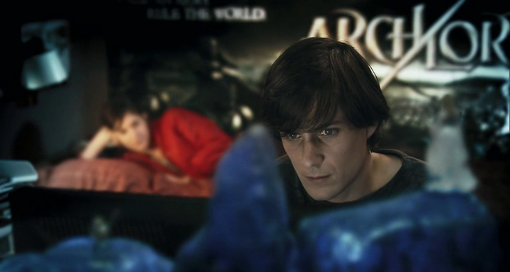 Poster 3
