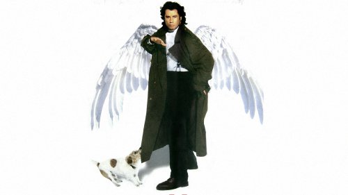 Poster 2