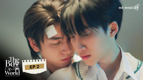 Poster 1