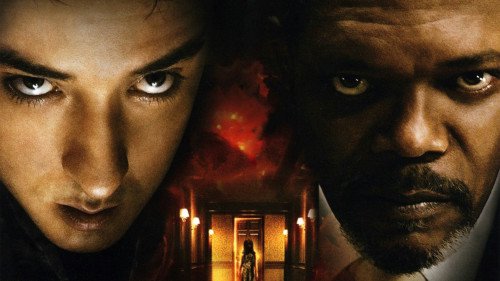 Poster 3