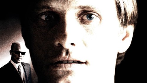 Poster 1