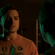 Poster 3