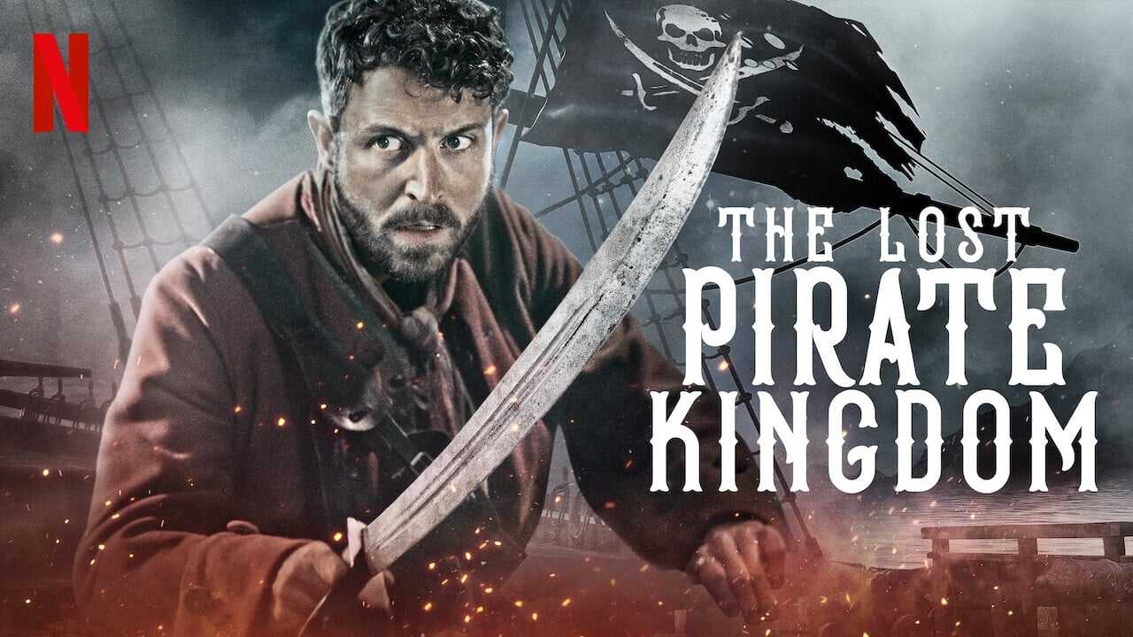 Poster 4