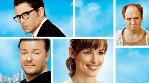 Poster 1