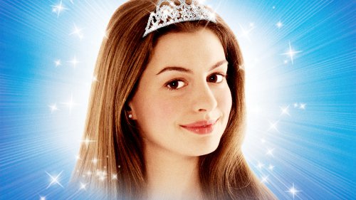 Poster 1