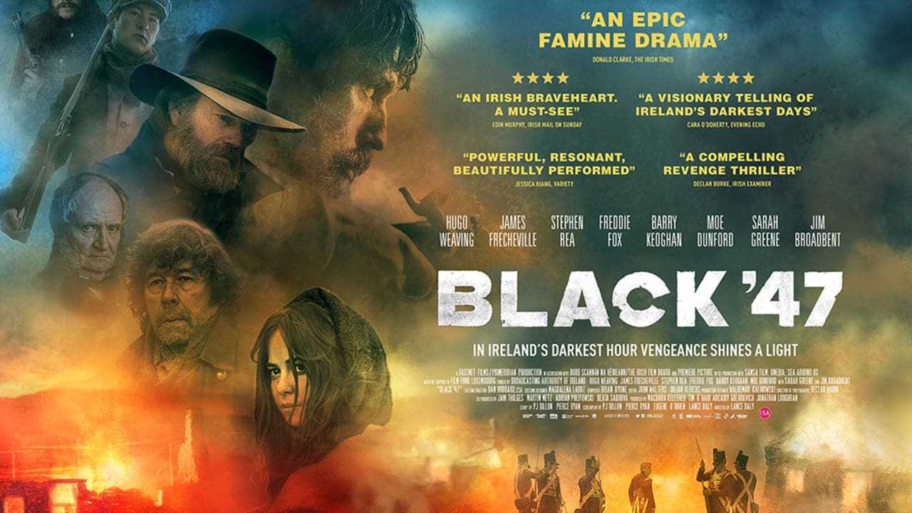 Poster 2