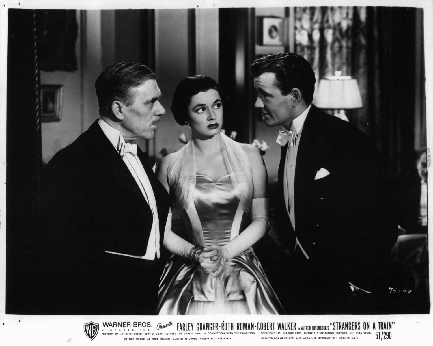 Poster 3