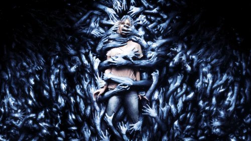 Poster 1