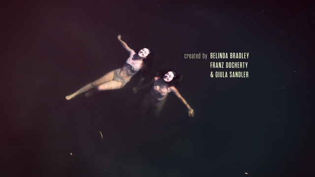 Poster 2